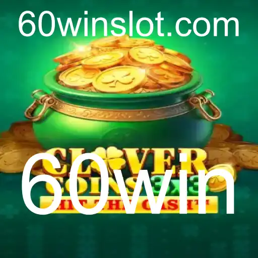 Explorando Clovercoin3x3: Um Novo Jogo de Estratégia e Sorte