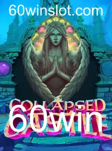 Explorando o Fascinante Universo de CollapsedCastle: Tudo o que Você Precisa Saber