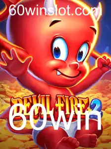 DevilFire2: A Nova Sensação no Mundo dos Jogos com a Estratégia 60win