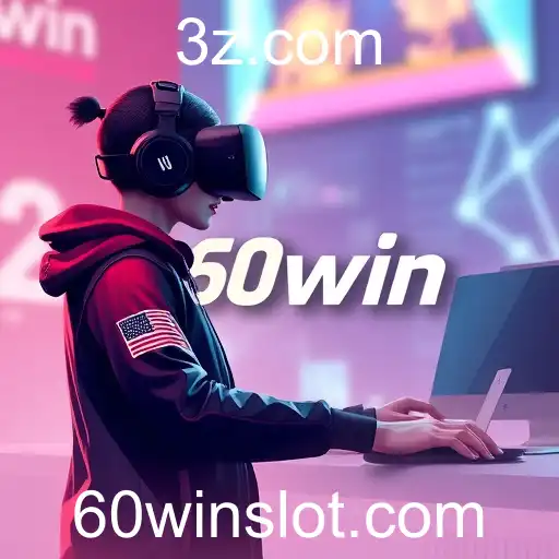 Explorando o Universo de 60win: Tendências e Novidades