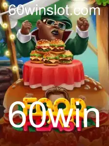 Desvendando FoodFeast: O Jogo que Revoluciona o Mundo Culinário