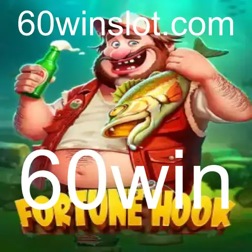 FortuneHook: Um Mergulho no Mundo de Aventuras e Estratégias