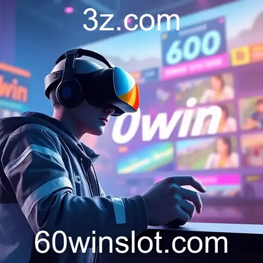 Tendências e Inovações nos Jogos Online em 2026