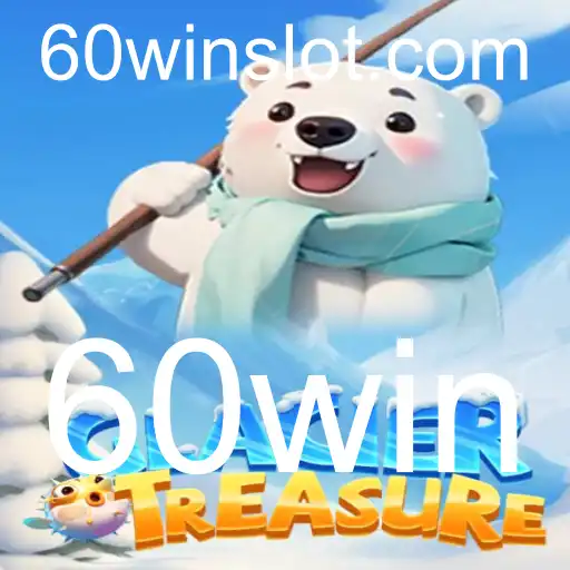 GlacierTreasure: A Aventura Congelante e as Regras de Ouro