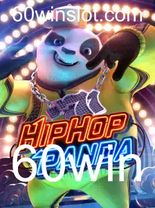 Descubra Tudo Sobre 'HipHopPanda': O Jogo que Conquista com Suas Regras Interessantes