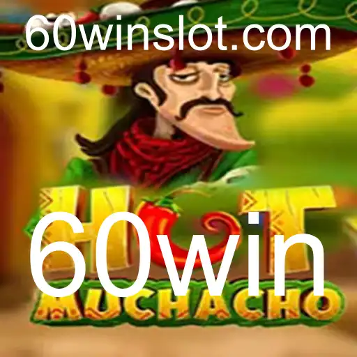 Explorando o Fascinante Mundo de HotMuchacho: Regras e Experiências