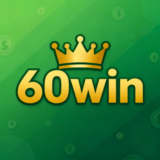 60win