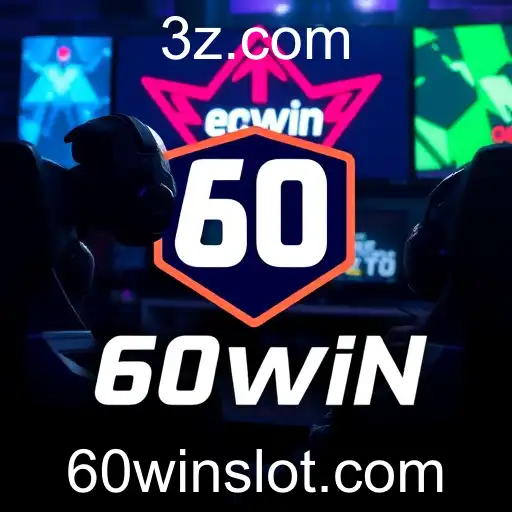 Evolução dos Jogos Online e a Ascensão da 60win