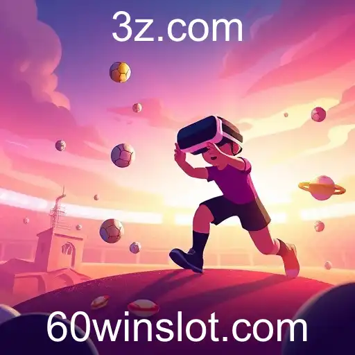 Avanços e Tendências no Mundo dos Jogos em 2026