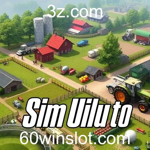 O Crescimento do Mercado de Jogos no Brasil: O Caso do 60win