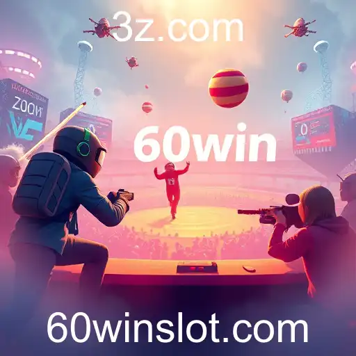 Transformações Digitais no Mundo dos Jogos em 2026