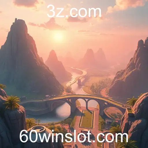 E-Sports e a Ascensão da 60Win em 2026