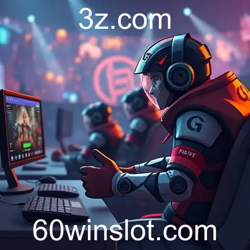 Explorando as Tendências de 2026 no Universo dos Jogos