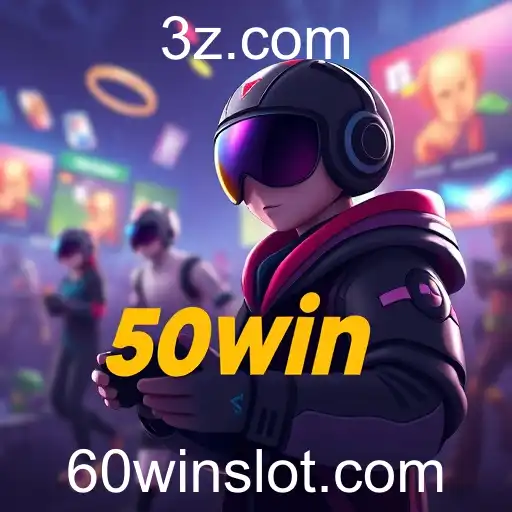 Novo Horizonte para a 60win: Avanços e Expectativas