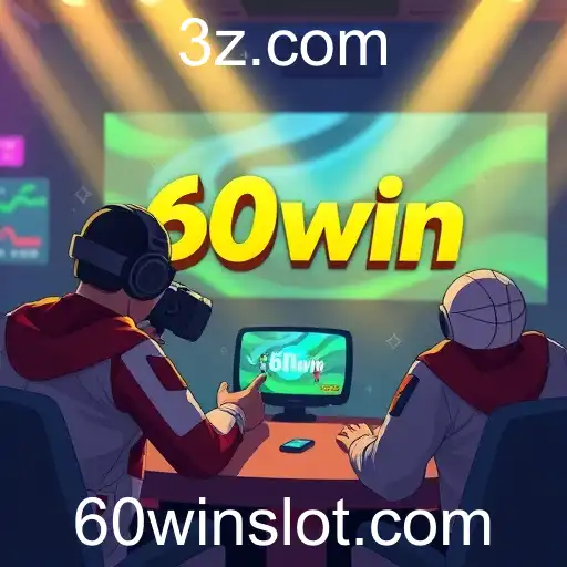 Novidades e Tendências no Universo dos Jogos em 2026