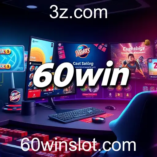 Os Desafios e Oportunidades do Mercado de Jogos