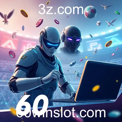 A Evolução do Cenário de Jogos em 2026