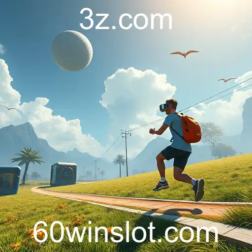 Inovações e Desafios no Mundo dos Jogos em 2026
