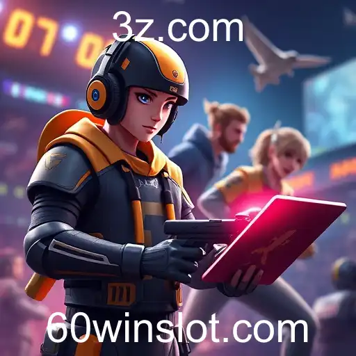 Crescimento e Desafios do Mercado de Jogos Online em 2026