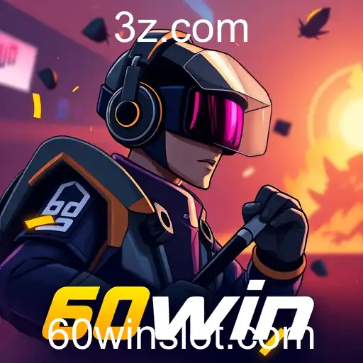 Novas Tendências no Universo dos Jogos em 2025