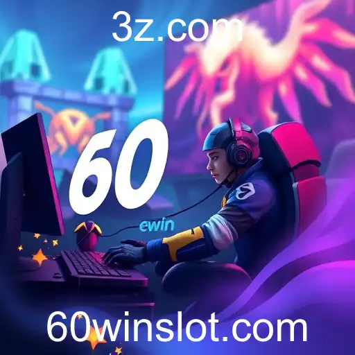 Crescimento Impulsionado dos Jogos Online em 2025