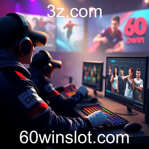 Tendências de Jogos Online em 2026