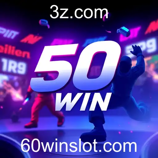 Avanços e Tendências no Mundo dos Games com 60win