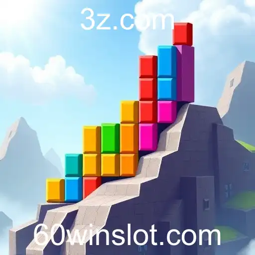 O Crescimento do 60win no Cenário de Jogos