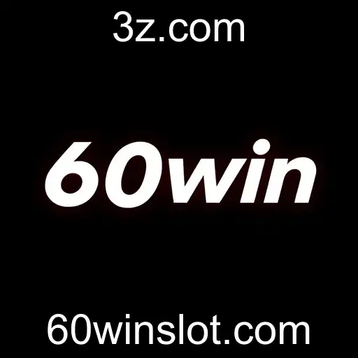 O Crescimento Vertiginoso da 60win em 2025