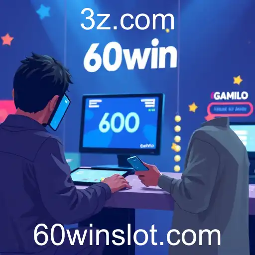 O Crescente Impacto da Gamificação em 2026