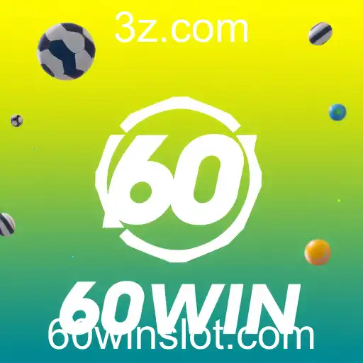 O Impacto Crescente dos Jogos Online em 2026