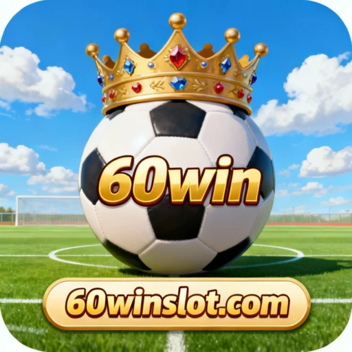 Marcus du Sautoy The Simonyi Professor for the Public Understanding of Science