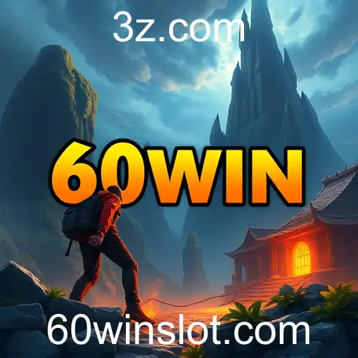 Tendências e Inovações nos Jogos em 2026