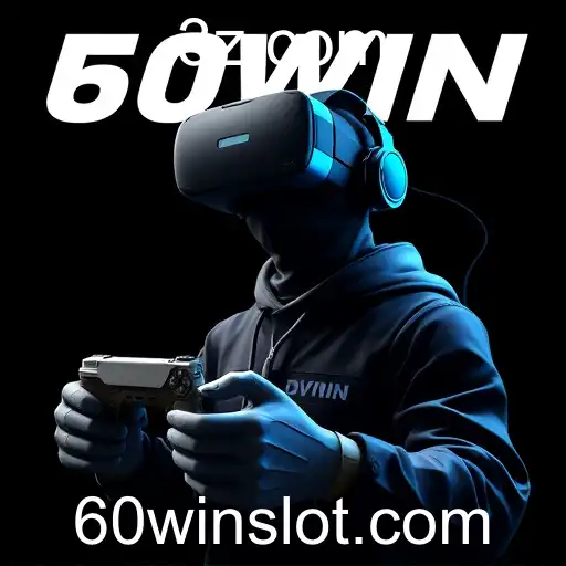 Revolução no Mundo dos Jogos com '60win'