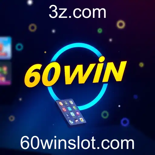 Ascensão dos Jogos eSports: Impacto no Mercado Digital