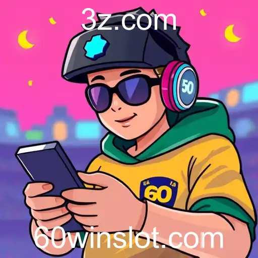 A Ascensão do Sucesso nos Jogos Online