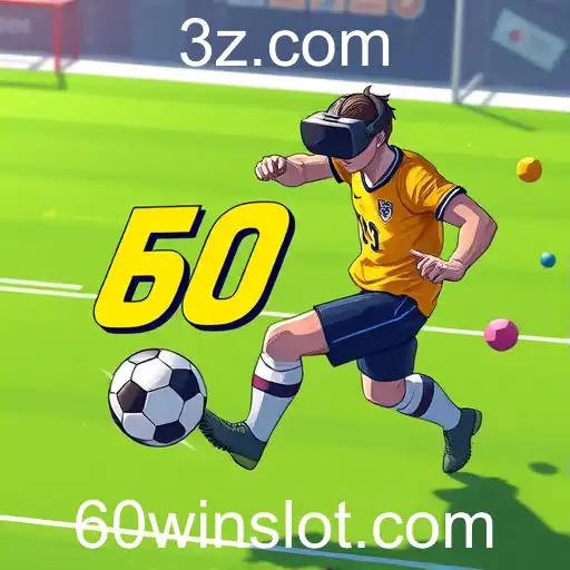 O Impacto da Tecnologia nos Jogos Online