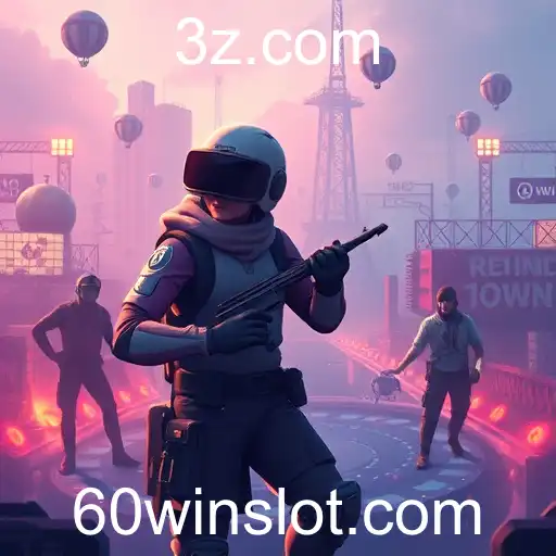 Tendências e Desafios no Mundo dos Jogos em 2026