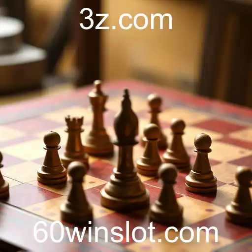 60win e o Crescimento dos Jogos Online no Brasil