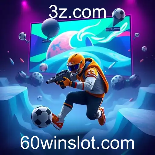Novidades e Tendências no 60win