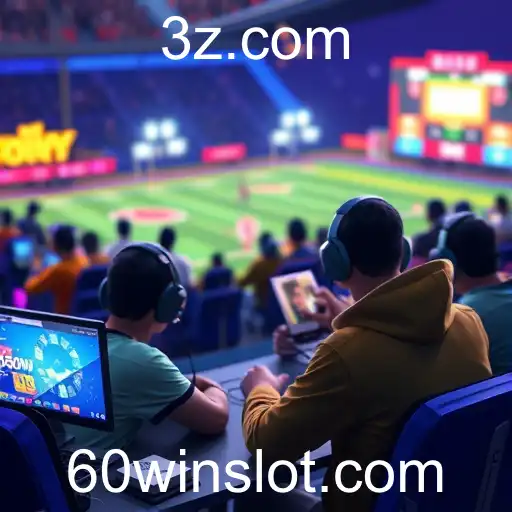 O Impacto dos Jogos Online em 2026