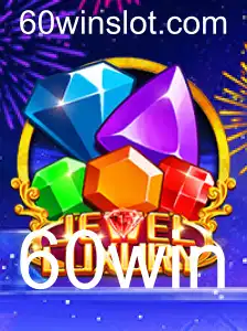 Descubra o Fascinante Mundo de JewelLuxury: O Jogo que Revoluciona com a Estratégia 60win