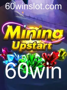 Explorando o Intrigante Mundo de MiningUpstart