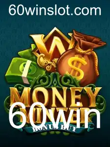 Explorando o MoneyMinterBonusBuy: Uma Viagem ao Mundo dos Jogos de Estratégia e Sorte