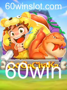 Explorando OoGaChaKa: Um Jogo de Estratégia e Diversão com a Estratégia 60win