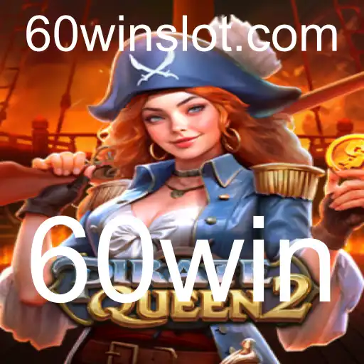 Explorando PirateQueen2: Um Mergulho nas Aventuras dos Sete Mares