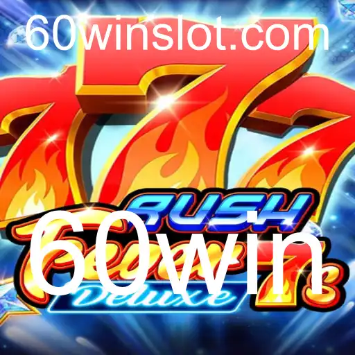 Descubra as Emoções de RushFever7sDeluxe: O Jogo Que Está Dominando o Mundo dos Cassinos