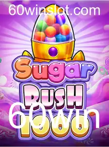 Descubra o Empolgante Mundo do SugarRush1000: Um Guia Completo