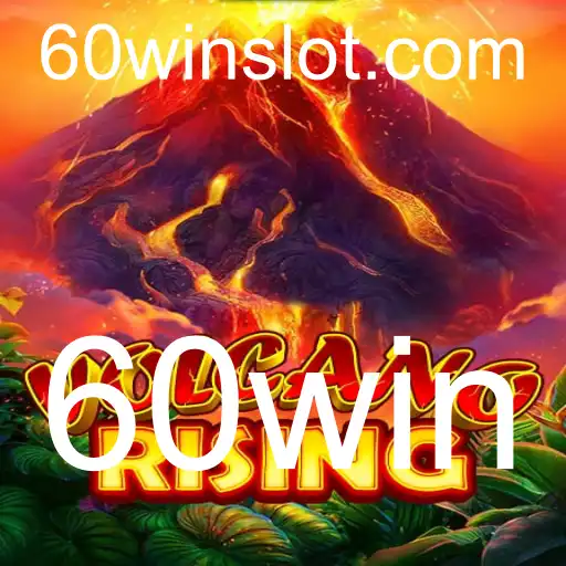Explorando VolcanoRising: Um Jogo de Estratégia e Aventura