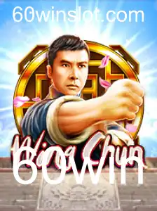 Explorando o Jogo WingChun: Descrição, Introdução e Regras